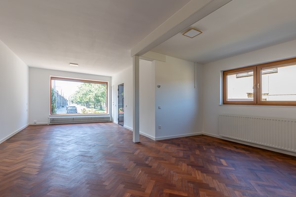 Medium property photo - Frans Halsstraat 13, 6137 TP Sittard